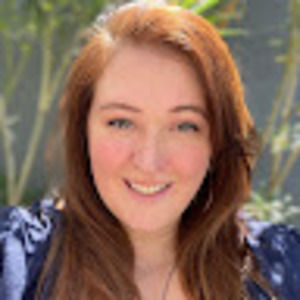 Meet your Posher, Erinn